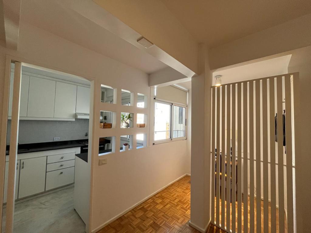 Dpto Olleros Apartamento Buenos Aires