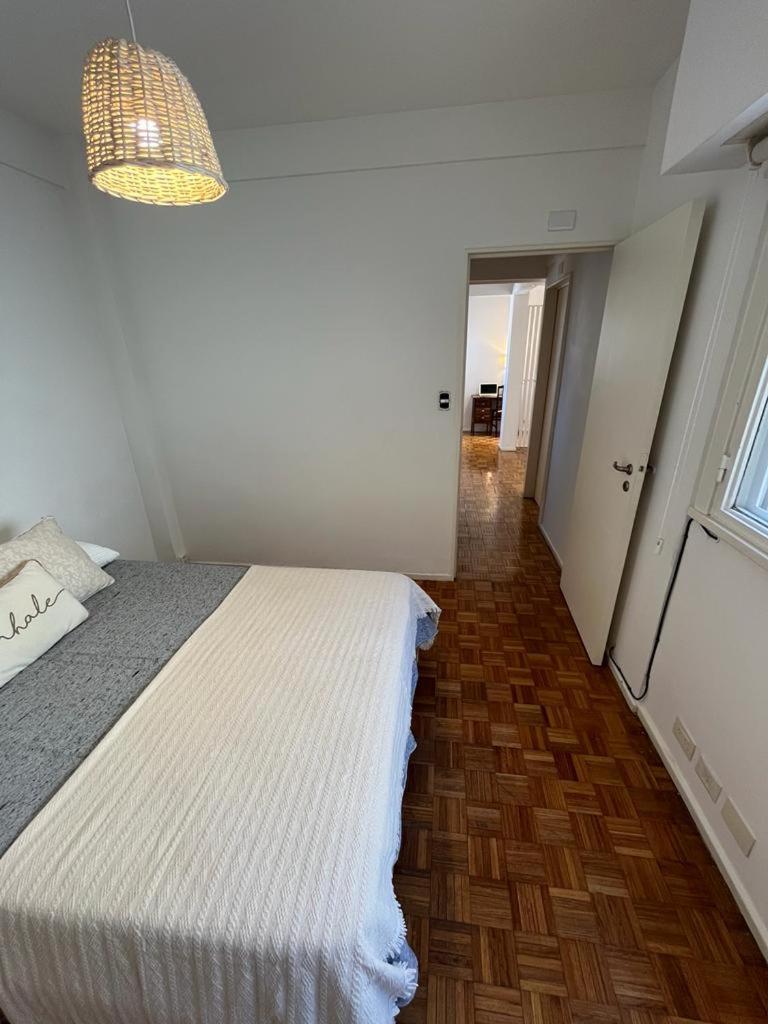 Dpto Olleros Apartamento