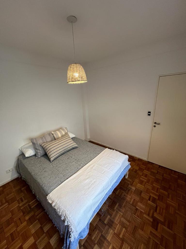 Dpto Olleros Apartamento Buenos Aires