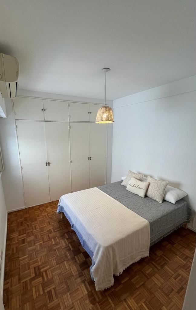 Dpto Olleros Apartamento